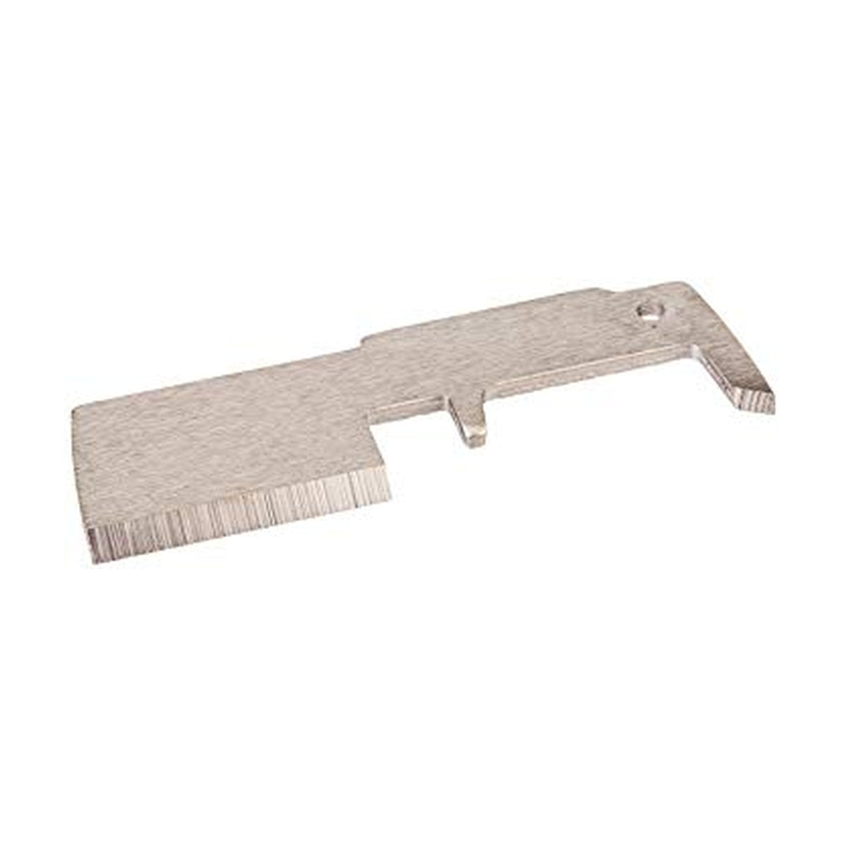 Milwaukee 48-25-5450 - 2-9/16 in. SWITCHBLADE™ Replacement Blade