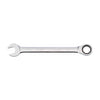 DEWALT DWMT75255B-Dwmt75255Osp Ratcheting Comb Wrench 7/8In SAE