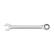 DEWALT DWMT75255B-Dwmt75255Osp Ratcheting Comb Wrench 7/8In SAE