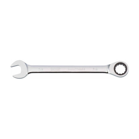 DEWALT DWMT75255B-Dwmt75255Osp Ratcheting Comb Wrench 7/8In SAE