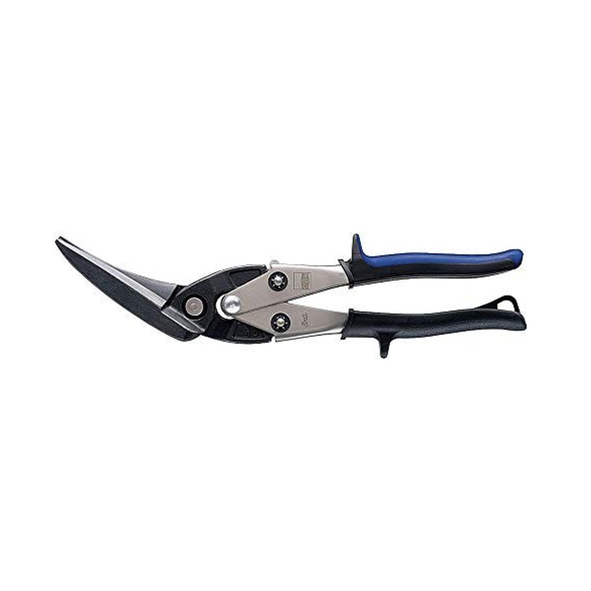 Bessey D22A Long-nose, Multi purpose Snip