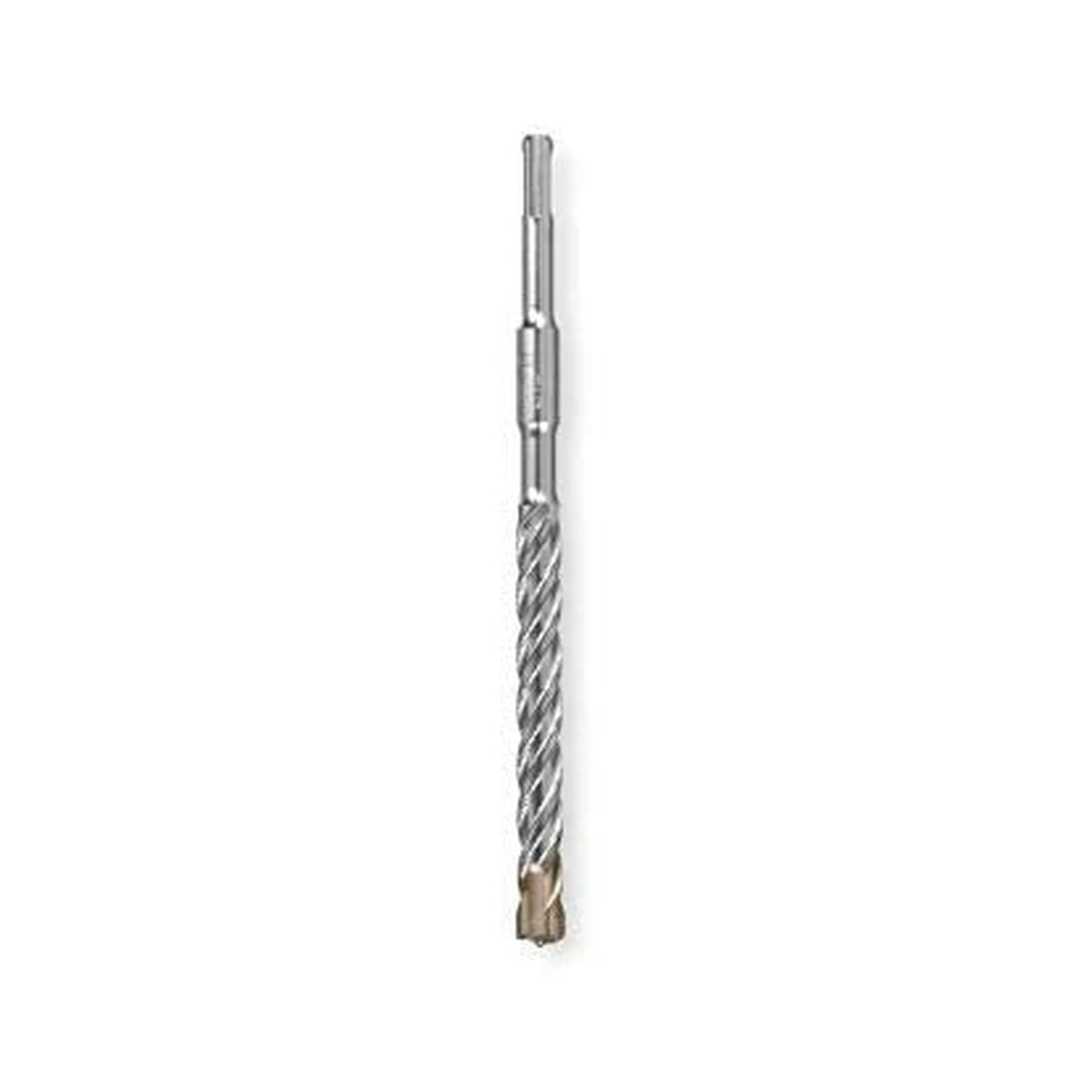 DEWALT DW5503B25-3/16" X 4" X 6-1/2" Solid Carbide SDS+