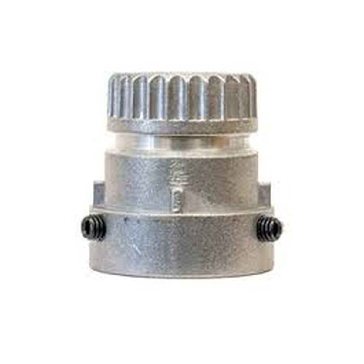 Simpson Strong-Tie DWA9G2 Quik Drive Adapter for DeWalt DCF624