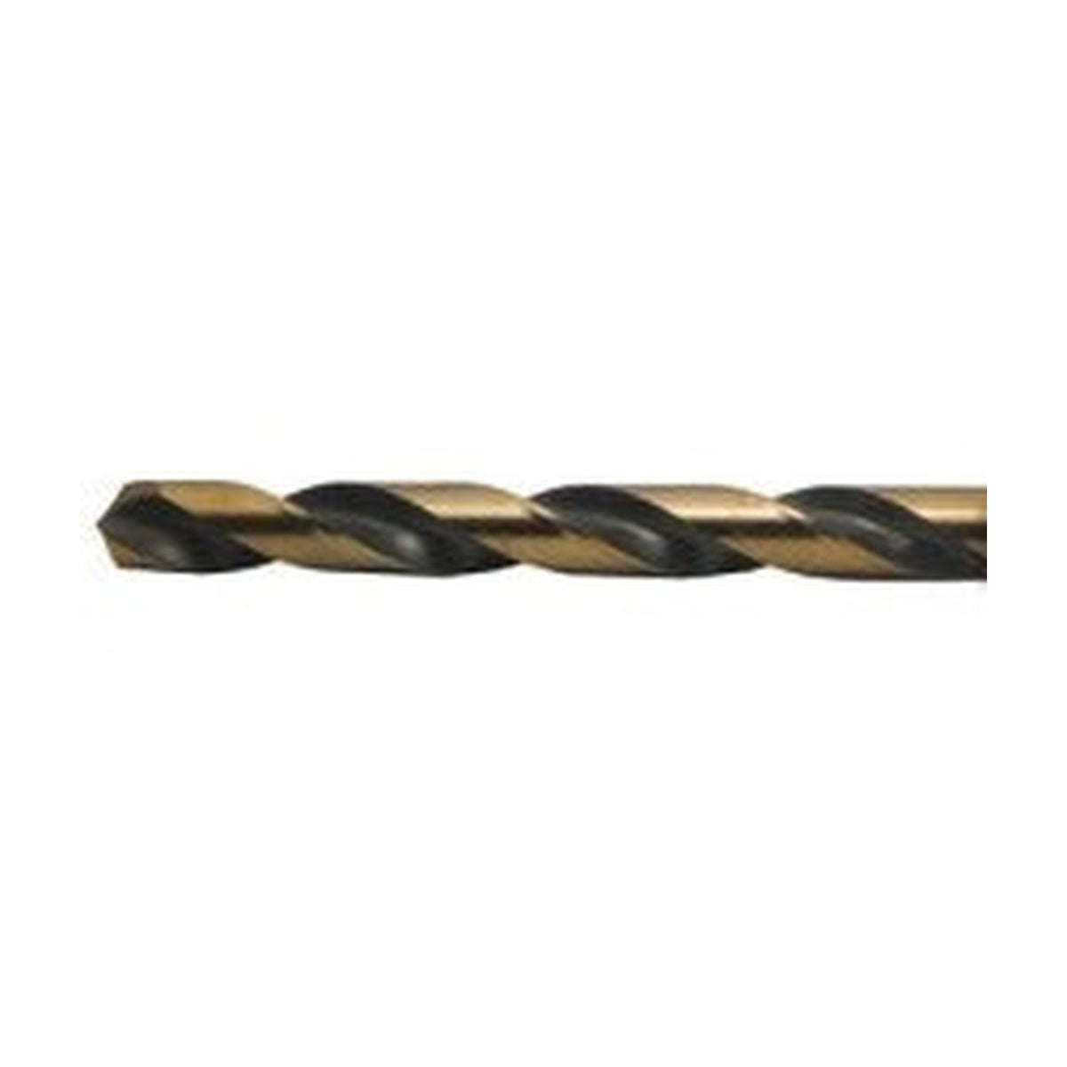 Norseman 9/32'' Drill Bit