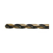 Norseman 9/32'' Drill Bit