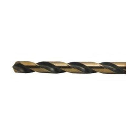 Norseman 9/32'' Drill Bit