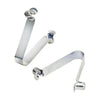 Marshalltown 12197 Button Clip Handle Adapter (1pc)