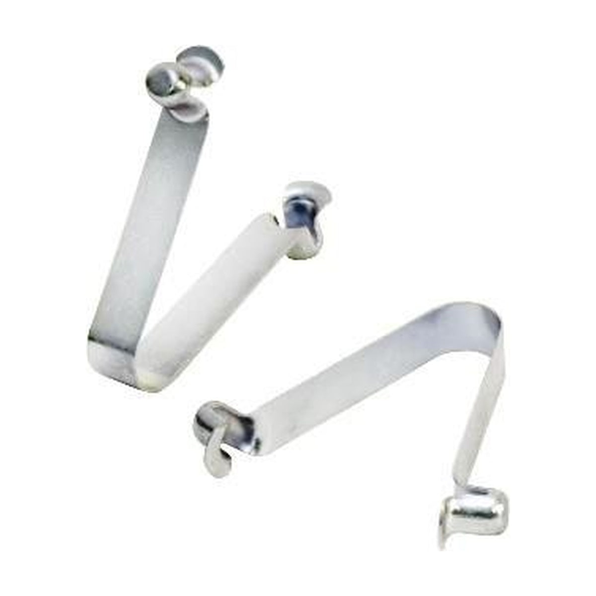 Marshalltown 12197 Button Clip Handle Adapter (1pc)