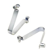 Marshalltown 12197 Button Clip Handle Adapter (1pc)