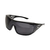 EDGE XF416-L - EYEWEAR RX Prescription Fit Safety Glasses