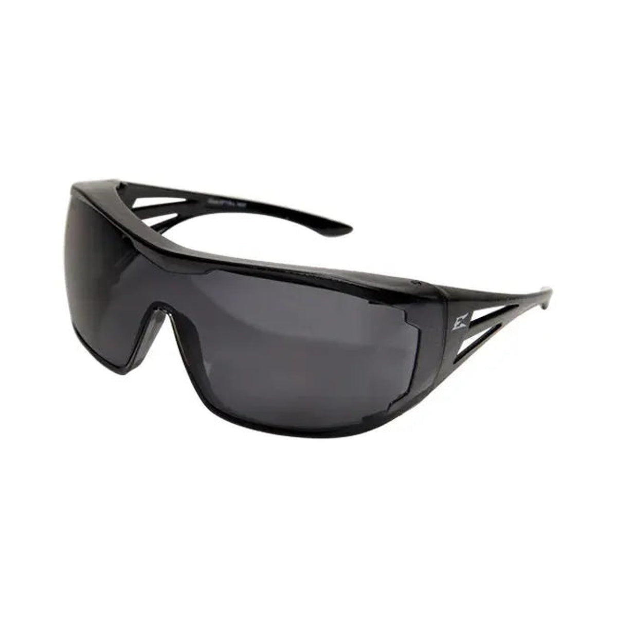 EDGE XF416-L - EYEWEAR RX Prescription Fit Safety Glasses
