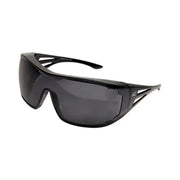 EDGE XF416-L - EYEWEAR RX Prescription Fit Safety Glasses