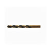 Norseman #29 Magnum Super Premium Drill Bit