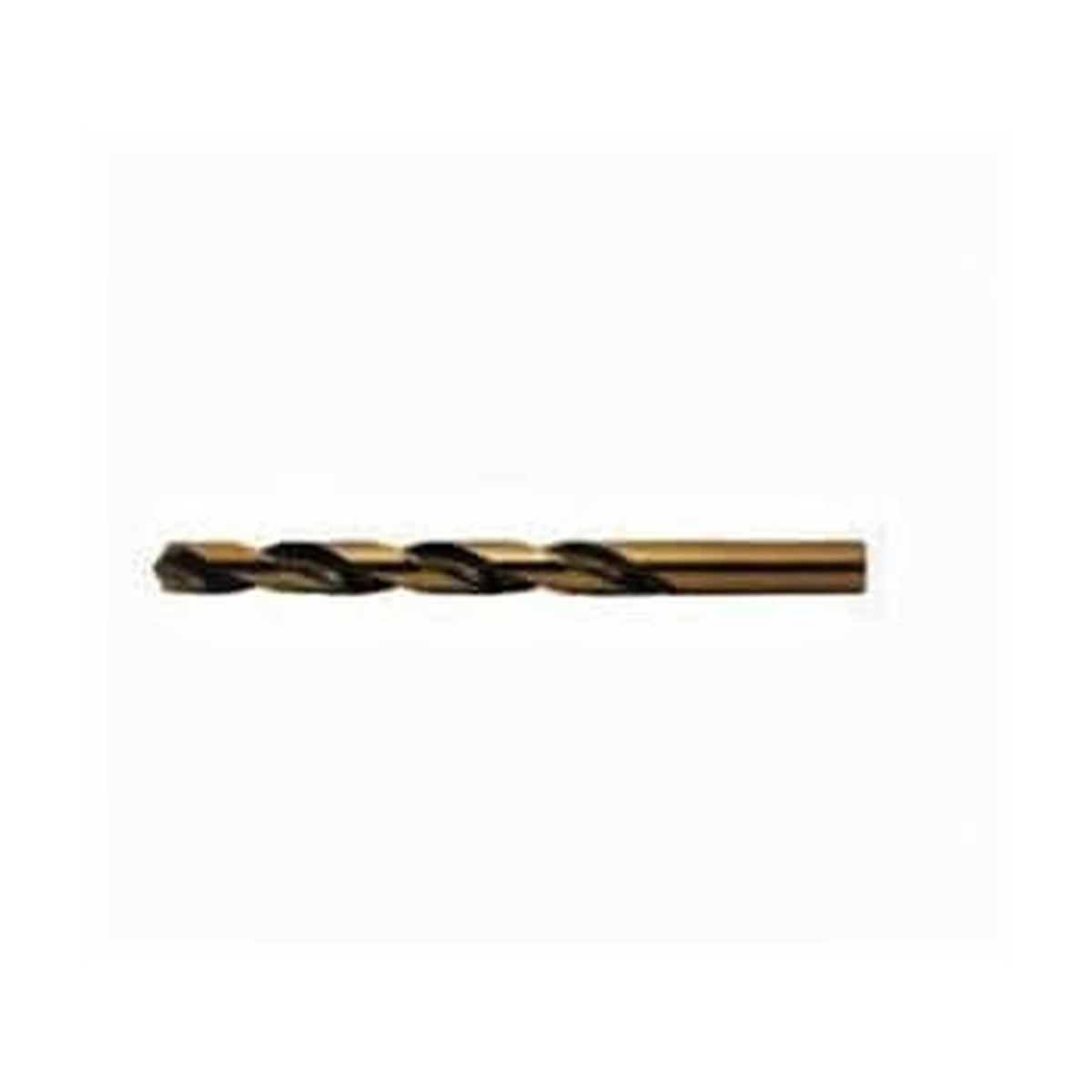 Norseman #29 Magnum Super Premium Drill Bit