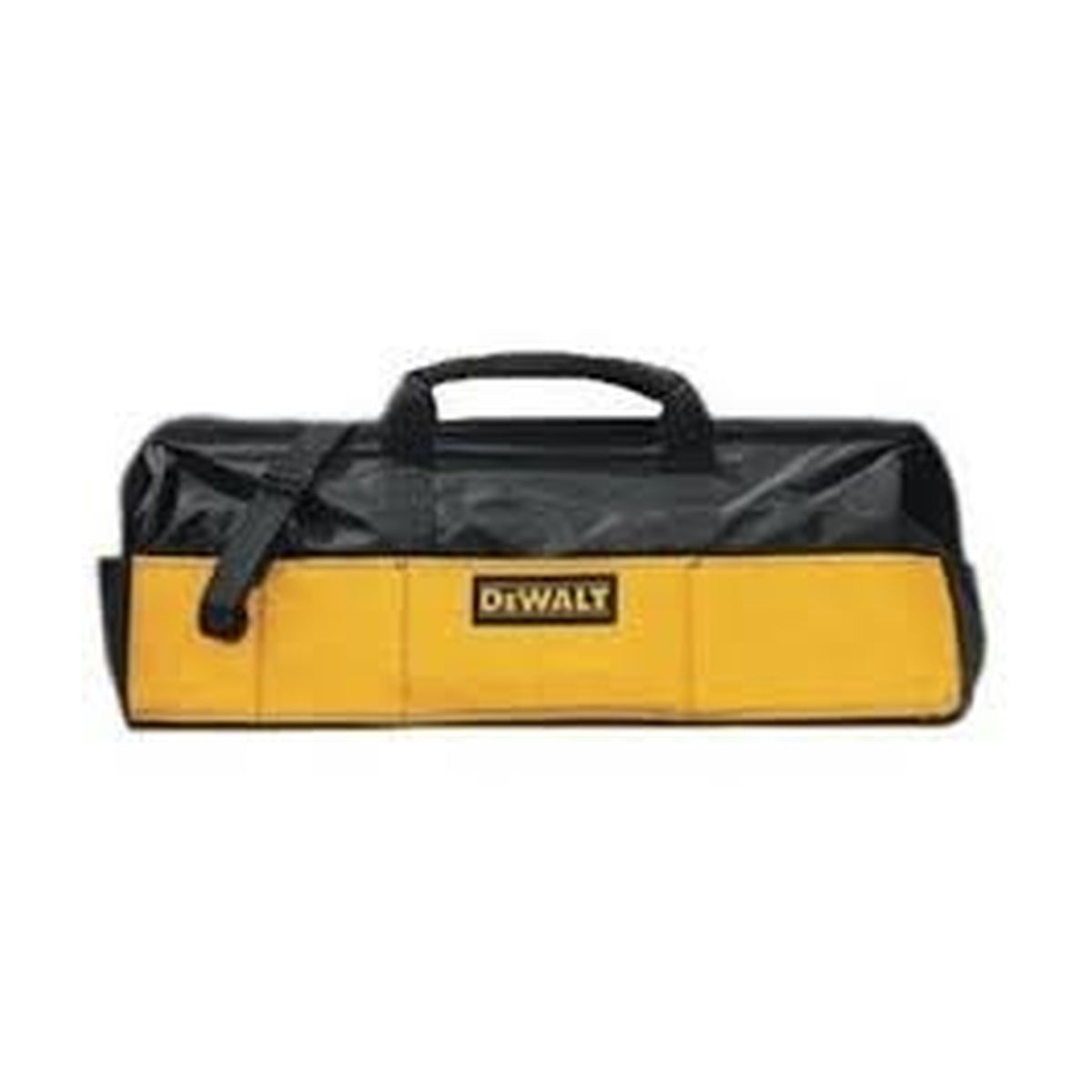 DEWALT DWBAG DEWALT CORDLESS TOOL BAG