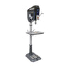 LAGUNA MDP20-1 - DP-20 20" Drill Press (Touchscreen)