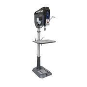 LAGUNA MDP20-1 - DP-20 20" Drill Press (Touchscreen)