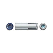 Powers 6308SD-PWR, 1/2" SMART DI+ CARBON (50/box)