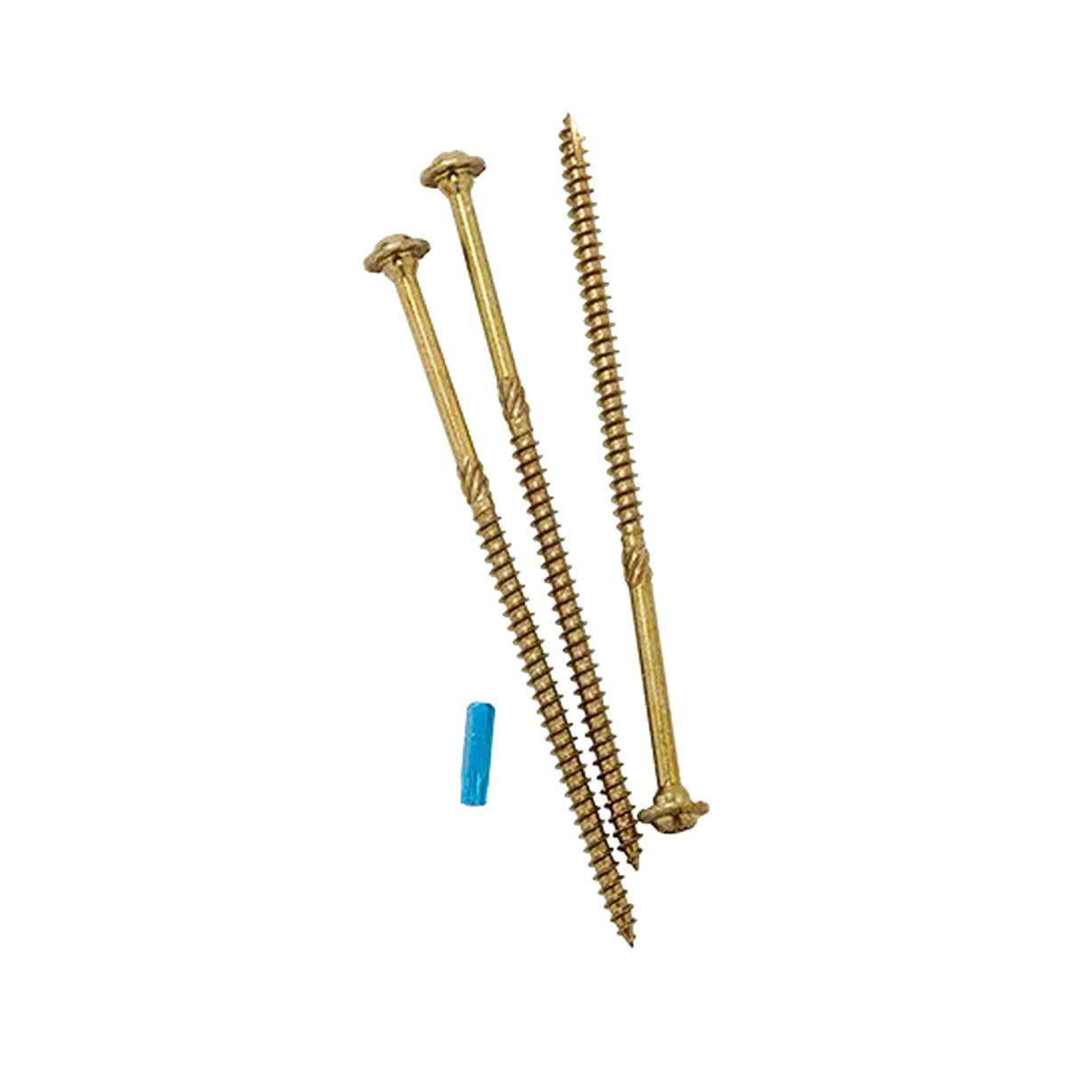 GRK GRK-10221 - RSS™ STRUCTURAL SCREWS