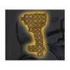 Get This Tool Free with Select Dewalt Kit Purchase