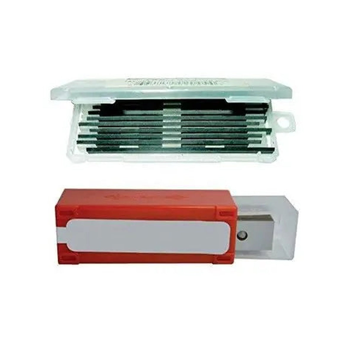 CMT-790.483.12 - REV. THROWAWAY KNIFE CARBIDE