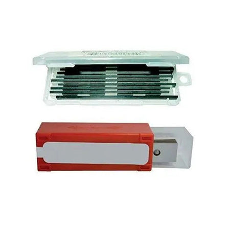 CMT-790.483.12 - REV. THROWAWAY KNIFE CARBIDE