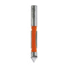 CMT 816.095.11 3/8-Inch Panel Pilot Bit with Guide
