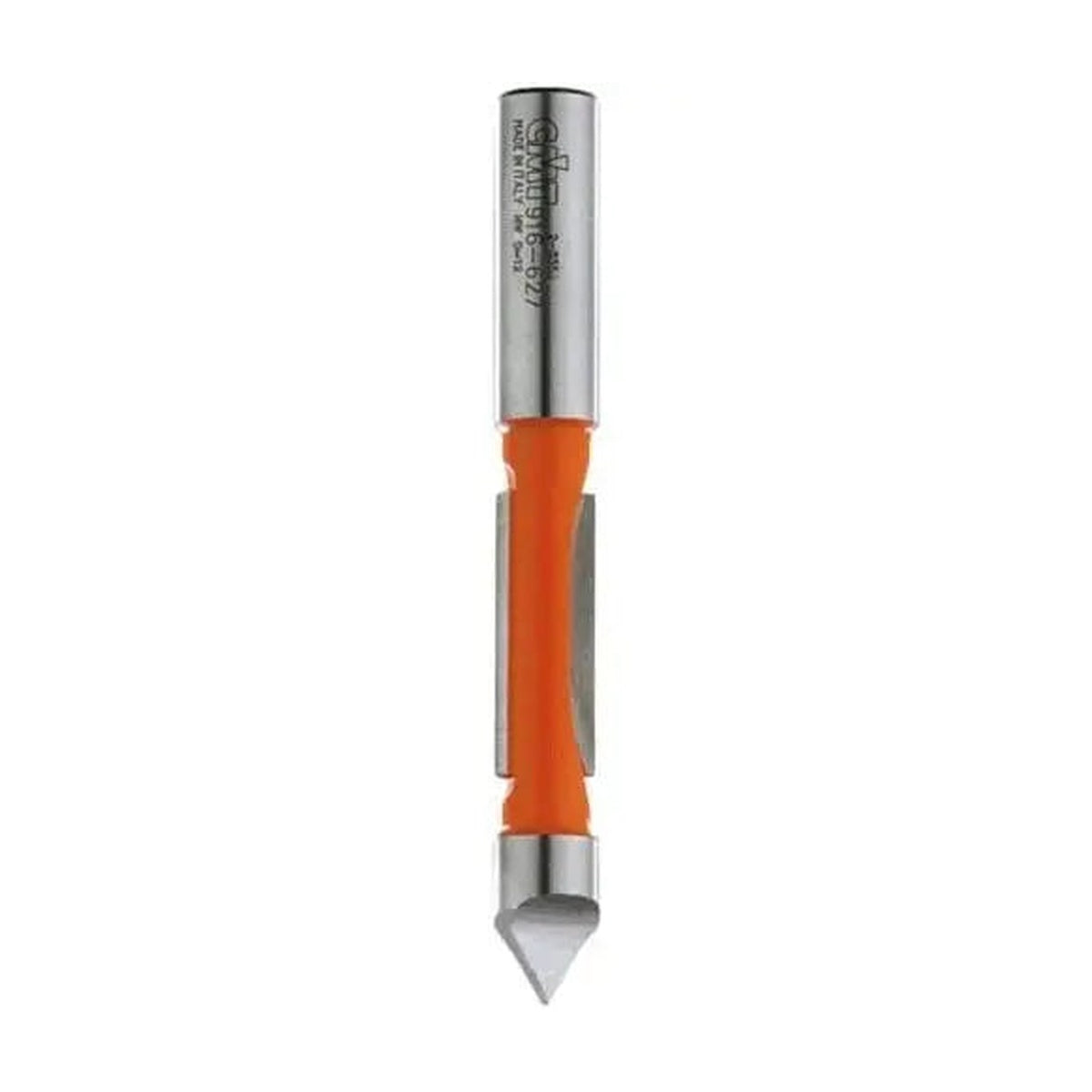 CMT 816.095.11 3/8-Inch Panel Pilot Bit with Guide