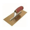 Marshalltown 165GSFPD -14 X 5 GS PermaShape-DuraSoft Handle