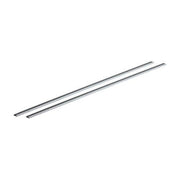 MAKITA B-02870 - 12-1/2" Replacement Double Edged Tugnsten-Carbide Planer Blade