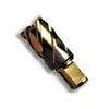 Norseman HSS Spira-Broach Annular Cutter - 1-7/8"