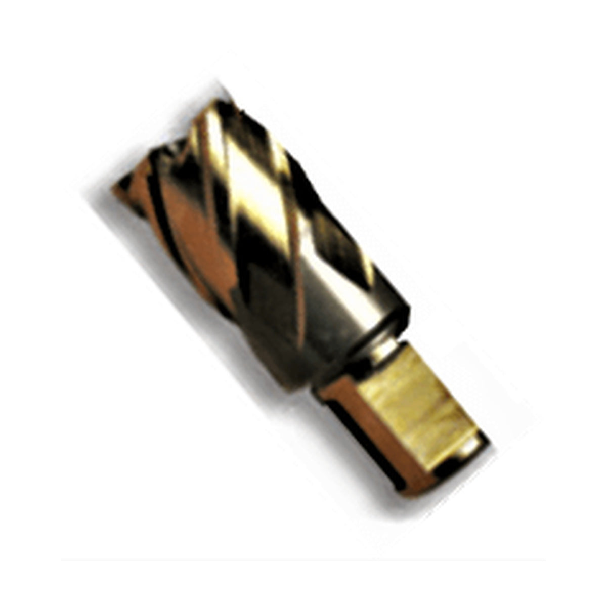 Norseman HSS Spira-Broach Annular Cutter - 1-7/8"