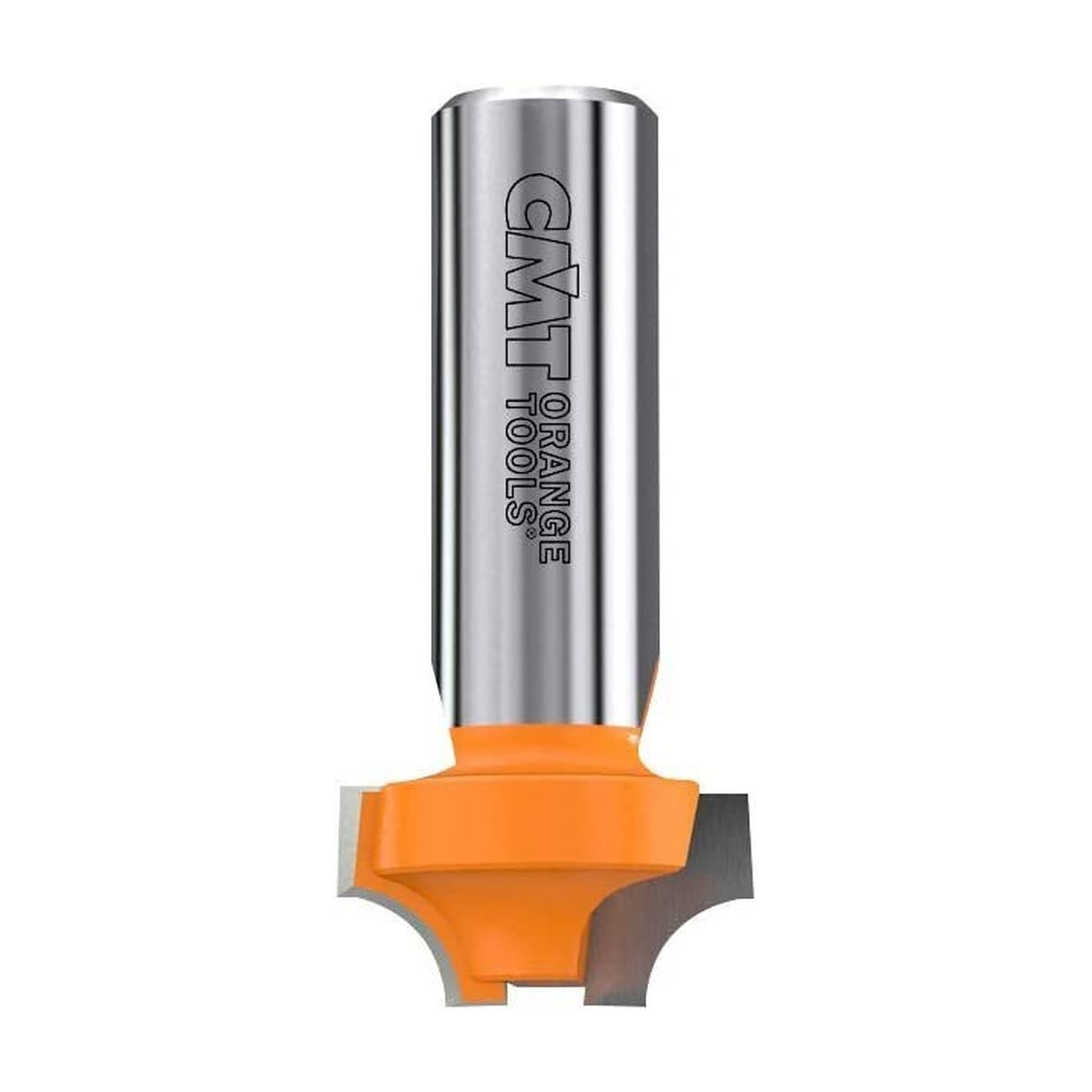 CMT 827.560.11 Ovolo Bit, 15/64-Inch Radius, 1/2-Inch Shank