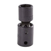 PROTO J74282P - PROTO Impact Socket 1/2 Dr 15/16
