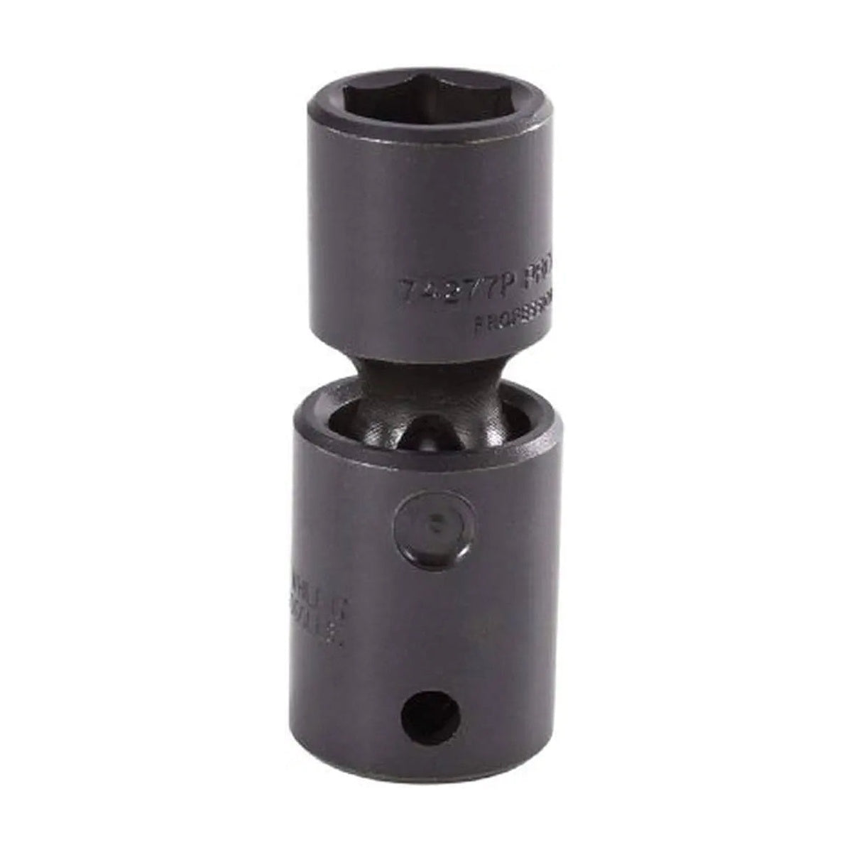 PROTO J74282P - PROTO Impact Socket 1/2 Dr 15/16