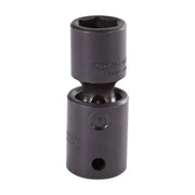 PROTO J74282P - PROTO Impact Socket 1/2 Dr 15/16