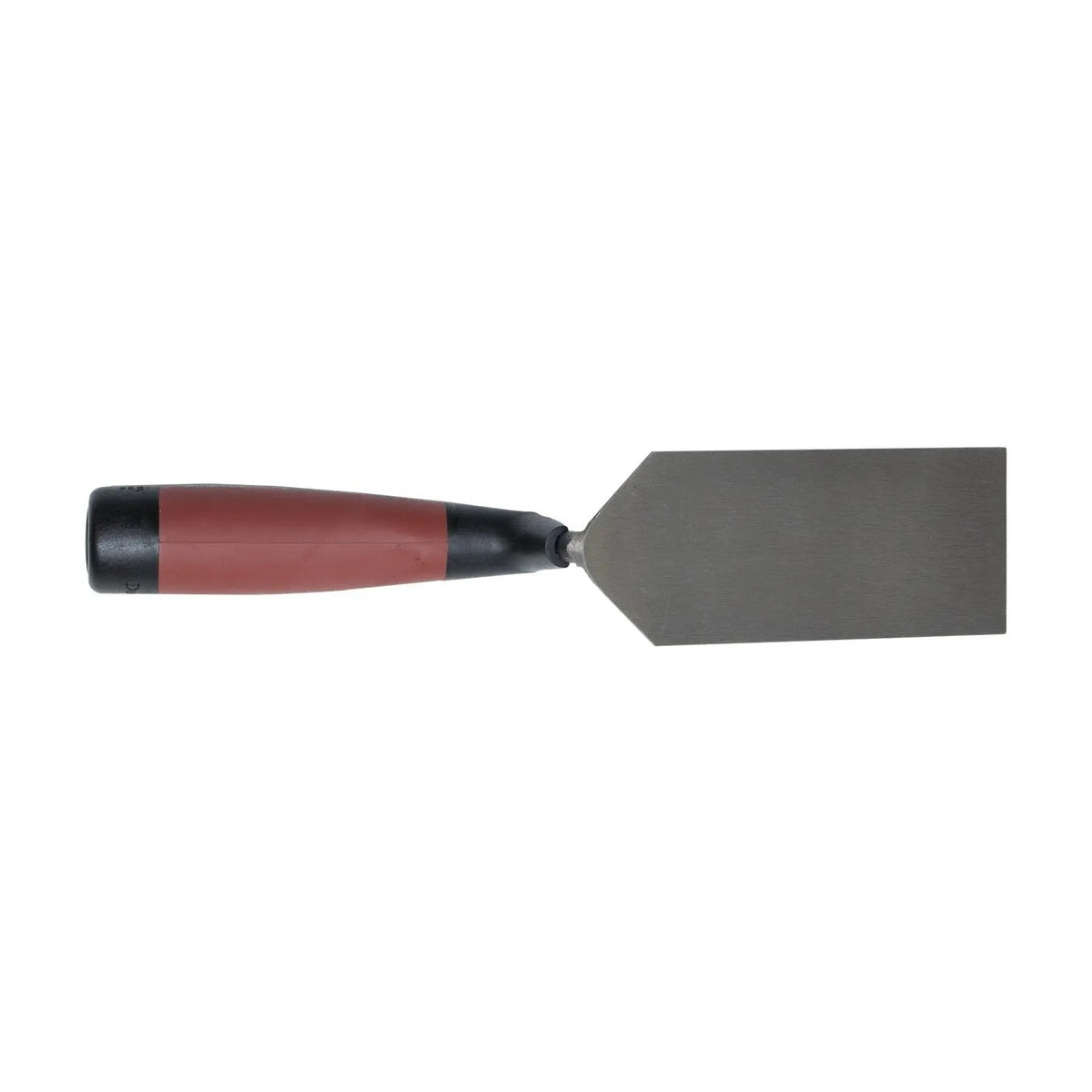 Marshalltown  52D  -  5 X 2 Margin Trowel-DuraSoft Handle