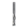 CMT-190.513.11 - UP & DOWNCUT MORTISING BIT 3/8''
