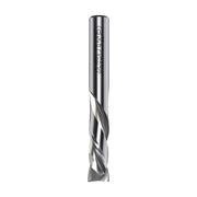 CMT-190.513.11 - UP & DOWNCUT MORTISING BIT 3/8''
