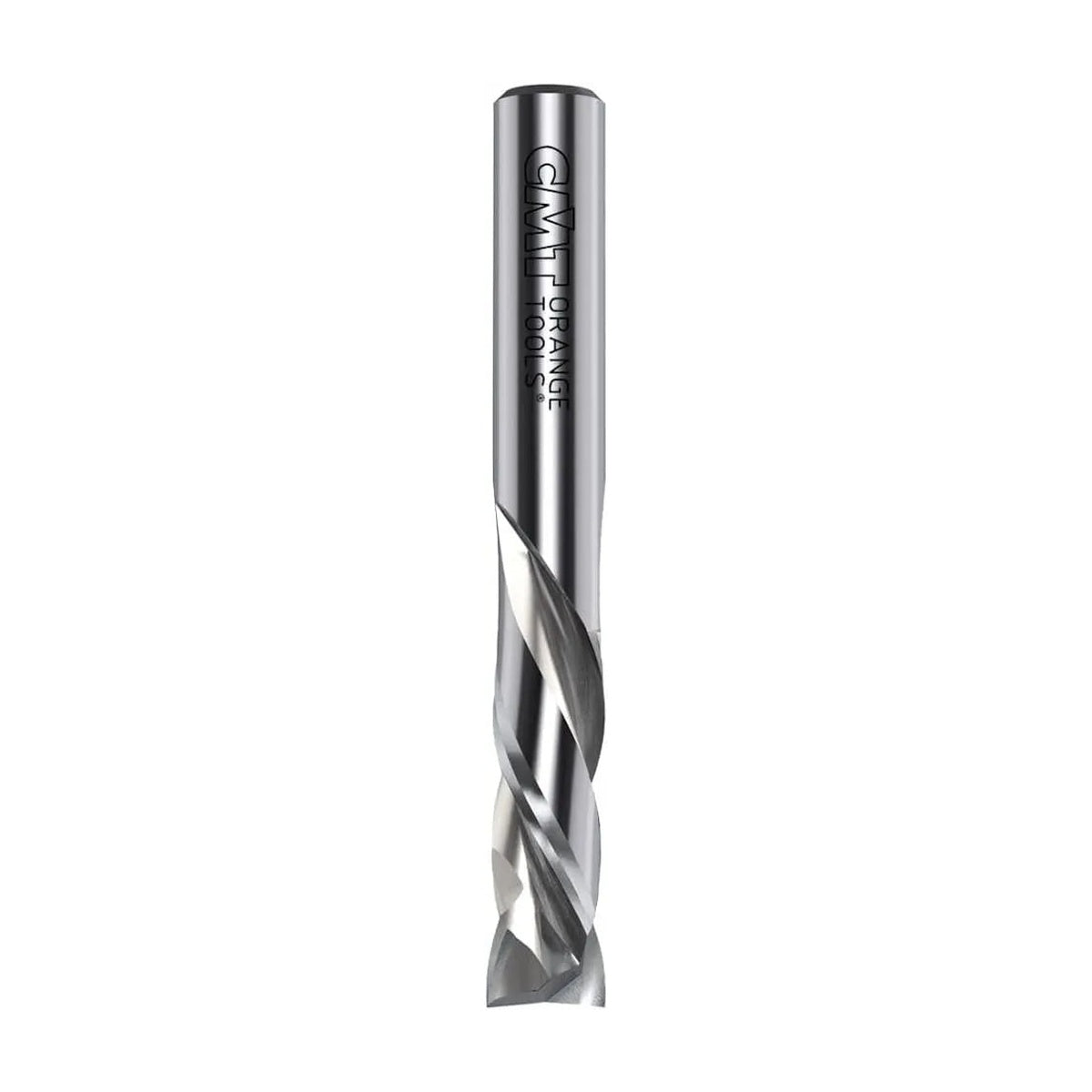 CMT-190.513.11 - UP & DOWNCUT MORTISING BIT 3/8''