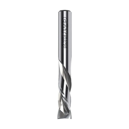 CMT-190.513.11 - UP & DOWNCUT MORTISING BIT 3/8''