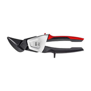 Bessey D39ASS-SB Shape and straight cutting snips