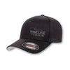 Wise Line Tools Hat - Flexfit
