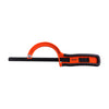 MINI SCIE DYNAMIQUE 10"