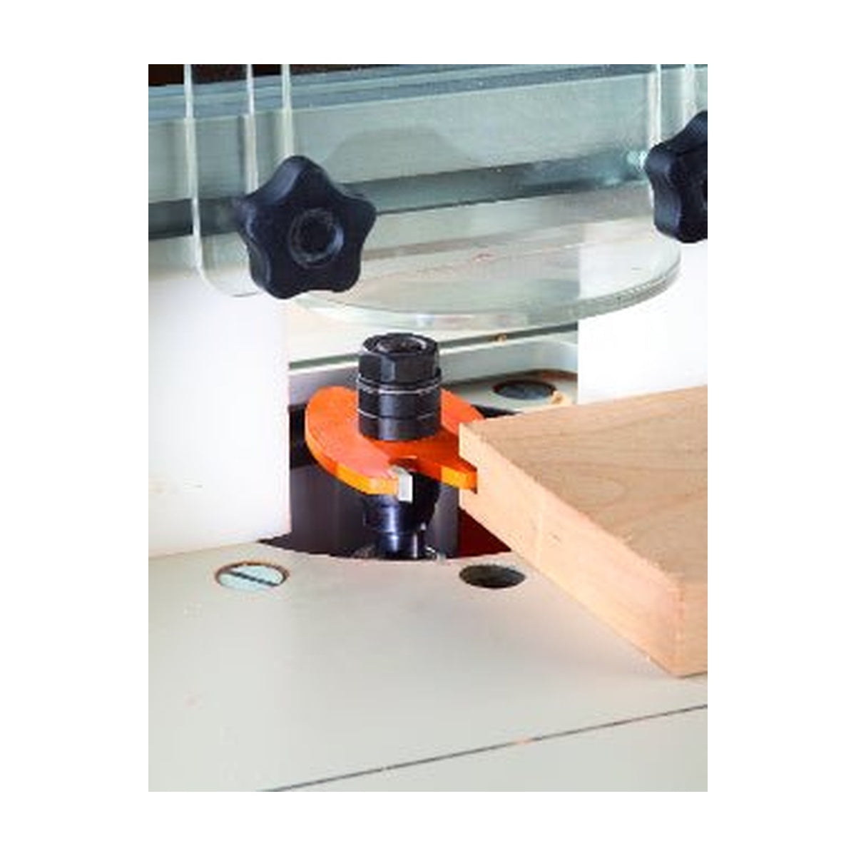CMT-800.627.11 - TENON CUTTING SET