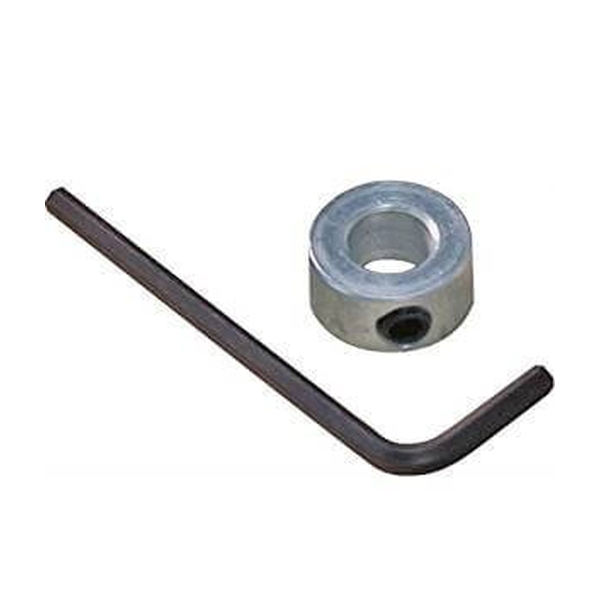 KREG KJSC/D - Depth Collar for Kreg KJD