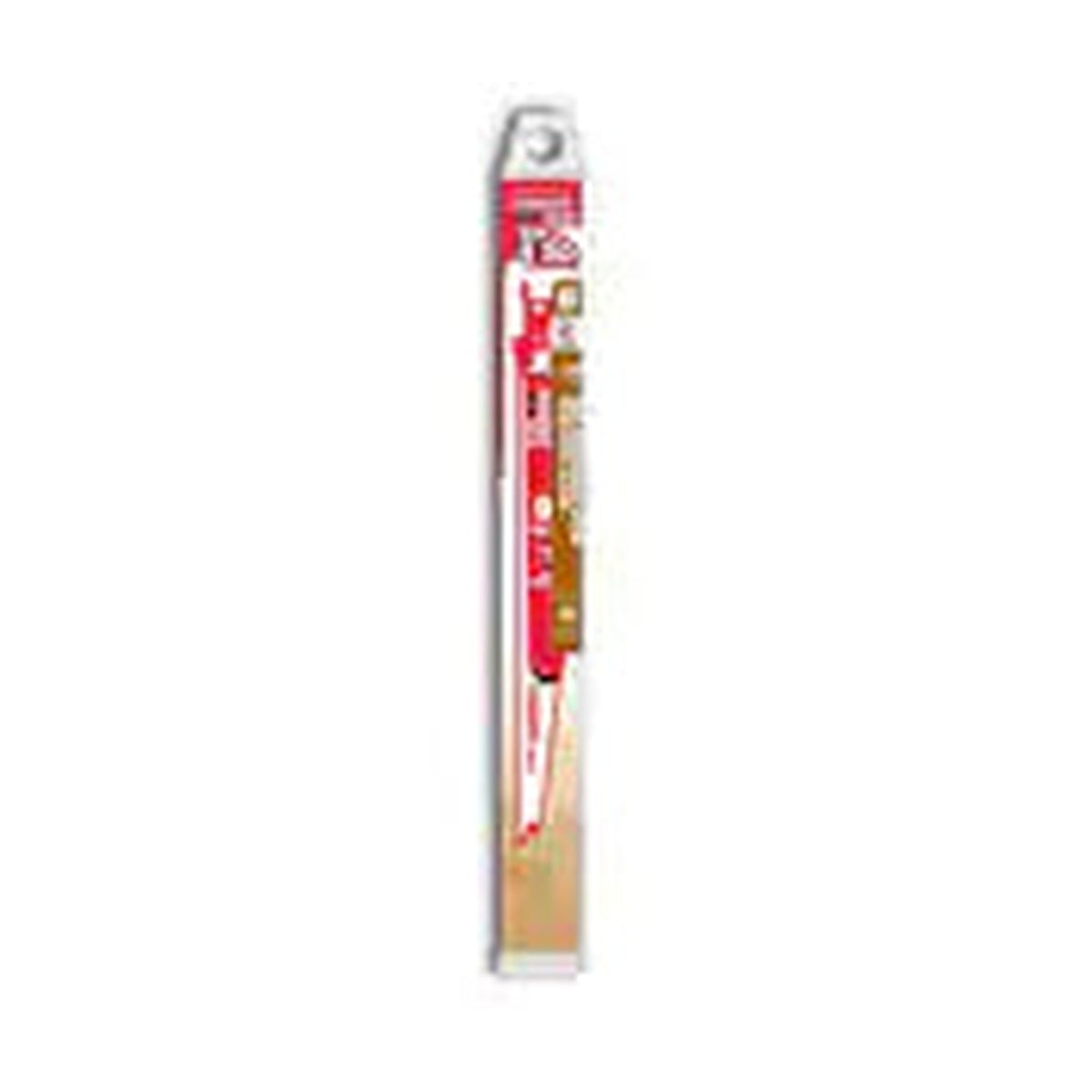 DIABLO DS0906VCW10C - 9" 5/7TPI Carbide Demo Demon Recip Blade for Nail-Embedded Wood (10pk)