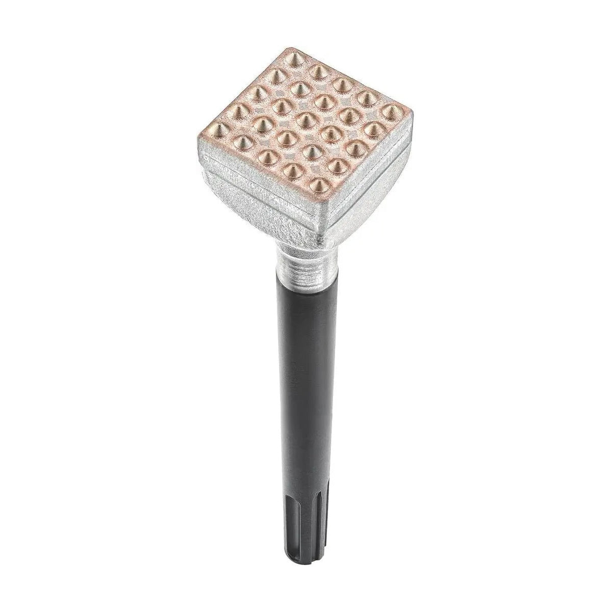 DEWALT DWA5856-1/2" Cold Chisel 1-1/8" Hex Sha