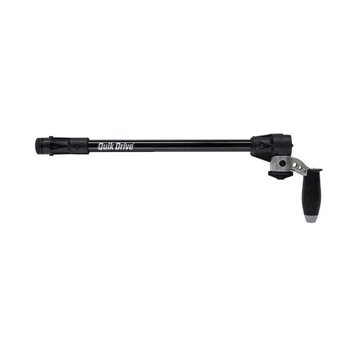 QUIK DRIVE® PROCCS+DC2K - Cordless Multi-Purpose Combo System
