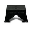 StealthMounts BM-MW12-BLK-1 - Supports de batterie Milwaukee M12